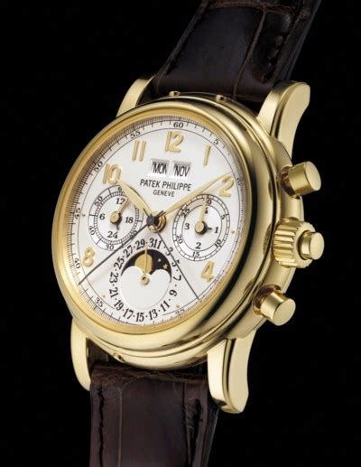 patek philippe geneve swiss 18k 750 ppc 8807m|Patek Philippe geneve 750.